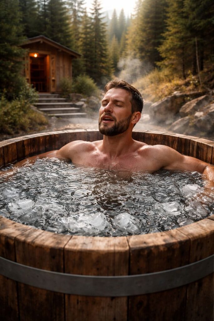 chatgpt image jan 21, 2026 at 07 48 31 am