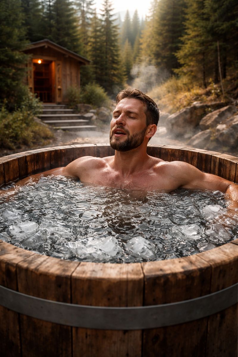 chatgpt image jan 21, 2026 at 07 48 31 am