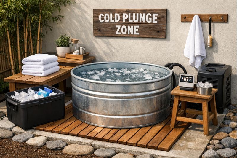 chatgpt image jan 31, 2026 at 10 39 47 am